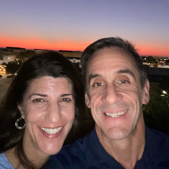 Quick glimpse of a condensed snapshot of Mike - Picture 5 of 5